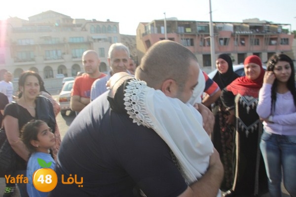 7ojaj plane 102 (18) (Copy).JPG